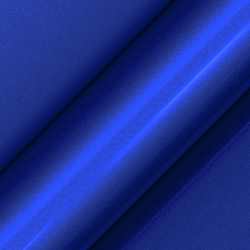 Gloss finish sample
